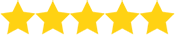 5-stars