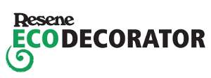 resene-eco-decorator